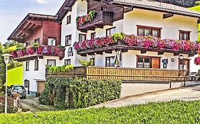 Apartment Jaegerhof-2 By Interhome